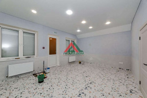 ������� ��������� ���������� ����������, ���������, ��. �������� ��������� �.�. ��., 6, ������������� ����