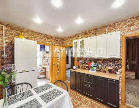 ������� ����, �����������, ���������� ��., ������������� �������