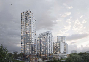 ������� ��������� ���������� ����������, �������������� �., �.64��1, ������