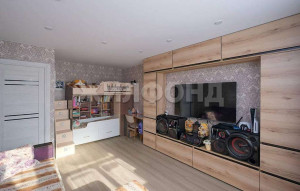 ������� 1-��������� ��������, �����������, ��������� ��., 35, ������������� �������