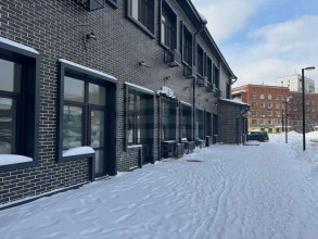 ������� ��������� ���������� ����������, �������� ���., �.51��2, ������