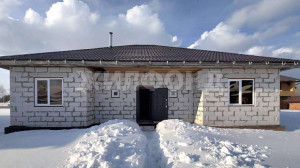 ������� ����, ������, ����������� ��, ������������� �������