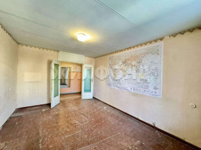 ������� 2-��������� ��������, � ����������, �.21, ������������� �������