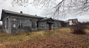 ������� ��������� ���������� ����������, � �������, �������� ��, 18, ����������� �������