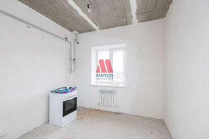 ������� 1-��������� ��������, ������, �������� ���., 1, ����������� �������