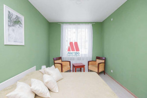 ������� 1-��������� ��������, ���������, �������� ��., 6, ����������� �������