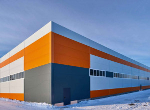 ������ ���������������-���������� ���������, ���������� �����, �������� ��., 24, ���������� ���������