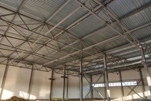 ������ ���������������-���������� ���������, ���������� �����, �������� ��., 24, ���������� ���������