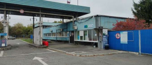 ������� ���������������-���������� ���������, �����������, ���������� �., 7, ���������� �������� ������