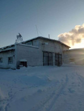 ������� ���������� ������� ��� ������������ ���������, ������, ������������ �., ���������� ���� (������)