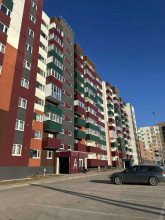 ������� 3-��������� ��������, �����, ���������� ��., 134, ��������� �������