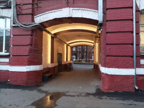 ������ �����, ���������� ��., �.4��1, ������