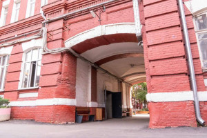 ������ �����, ���������� ��., �.4��1, ������