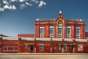 ������ ��������� ���������� ����������, ���������� ��., �.4��1, ������