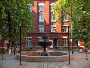 ������ ��������� ���������� ����������, ���������� ��., �.4��1, ������