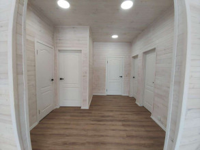 ������� ����, ������� ���������� �., ���������� �������