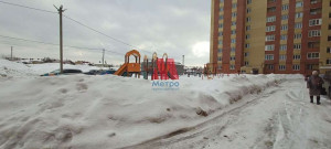 ������� 3-��������� ��������, � ������� ���, ���������� ��, 2, ����������� �������