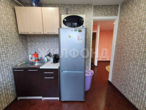 ������ 1-��������� ��������, �����������, ��������� ��., 2, ������������� �������