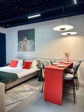 ������� ��������� ���������� ����������, ���������, ���������������� ��., 24, ������������� �������