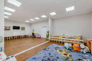 ������� ��������� ���������� ����������, ���������, ���������� ��., 397, ������������� ����