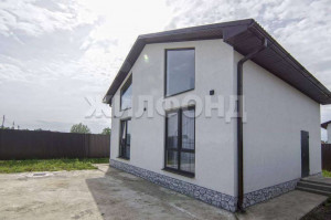 ������� ����, ������� ��������������, ������������ ��, ������������� ����