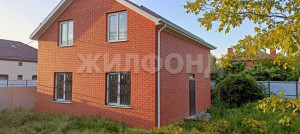 ������� ����, ���������, ����������� ��., ������������� ����