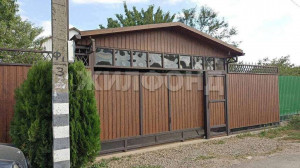 ������� ����, � ��������, ������� ��, 68, ������������� ����