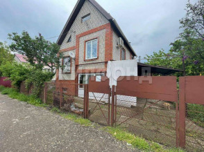 ������� ����, � ��������, ����������� ��, ������������� ����