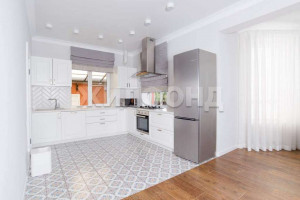 ������� ����, ������� ����������������, �������� ��, ������������� ����