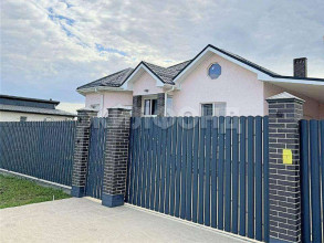 ������� ����, ������� ���������������, ���������� ��, ������������� ����