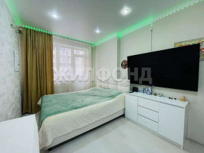 ������� �������� � �����������, ���������, ���������� ��., �.37 �.3, ������������� ����