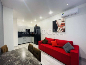 ������� 1-��������� ��������, ���������, ��. ����� ������� ��., �.14 �.1, ������������� ����