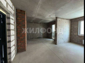 ������� 2-��������� ��������, ���������, ��������� ��., �.40 �.1, ������������� ����