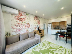 ������� 2-��������� ��������, ���������, �������� ����� ��., 57, ������������� ����