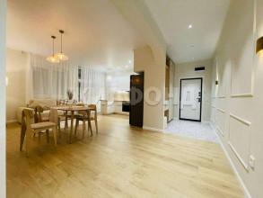 ������� 3-��������� ��������, ���������, ��. �������� ��������� ��., �.10 �.1, ������������� ����