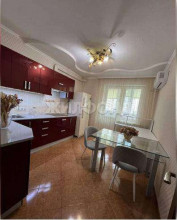 ������� 1-��������� ��������, ���������, ��. �������� �.�. ������� ��., 5, ������������� ����