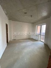 ������� 3-��������� ��������, ���������, ����������� ��., 181, ������������� ����