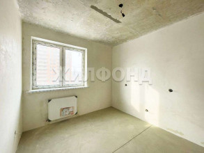 ������� 2-��������� ��������, ���������, ��. ��������� ������������ ��, 1, ������������� ����