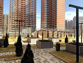 ������� 3-��������� ��������, ���������, ��. ����� ������� ��., �.14 �.2, ������������� ����