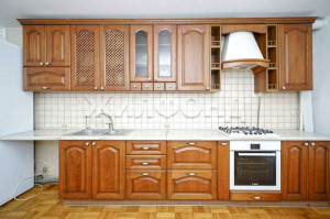 ������� 3-��������� ��������, ���������, �������� ��., 34, ������������� ����