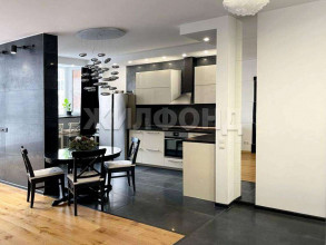 ������� 3-��������� ��������, ���������, ���������� ��., �.79/3 �.2, ������������� ����