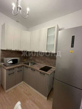 ������� 1-��������� ��������, ���������, ����������� ��., 47, ������������� ����