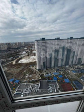 ������� 1-��������� ��������, ���������, ����������� ��., 47, ������������� ����