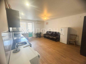 ������� -��������� ��������, ���������, ��. �������� �.�. ��., 31�, ������������� ����