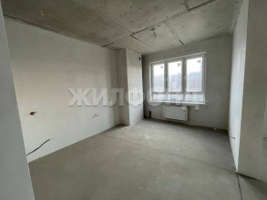 ������� 2-��������� ��������, ���������, ��. ����� ��������� ��., 89, ������������� ����