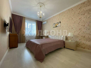 ������� 2-��������� ��������, ���������, ������� ��, 43, ������������� ����