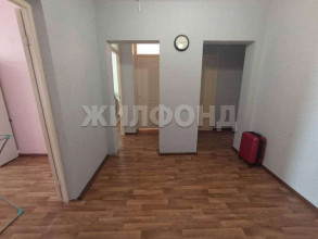 ������� 2-��������� ��������, ���������, ���������� ��., 141, ������������� ����