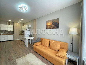 ������� 1-��������� ��������, ���������, �������� ����� ��., �.39/1 �.6, ������������� ����