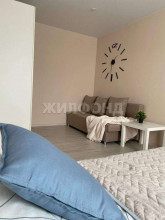 ������� �������� � �����������, ���������, �������� ����� ��., 38, ������������� ����