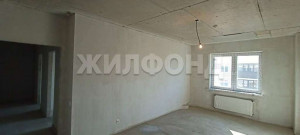 ������� 2-��������� ��������, ���������, ��. ��������� Ը������ ��., 7, ������������� ����